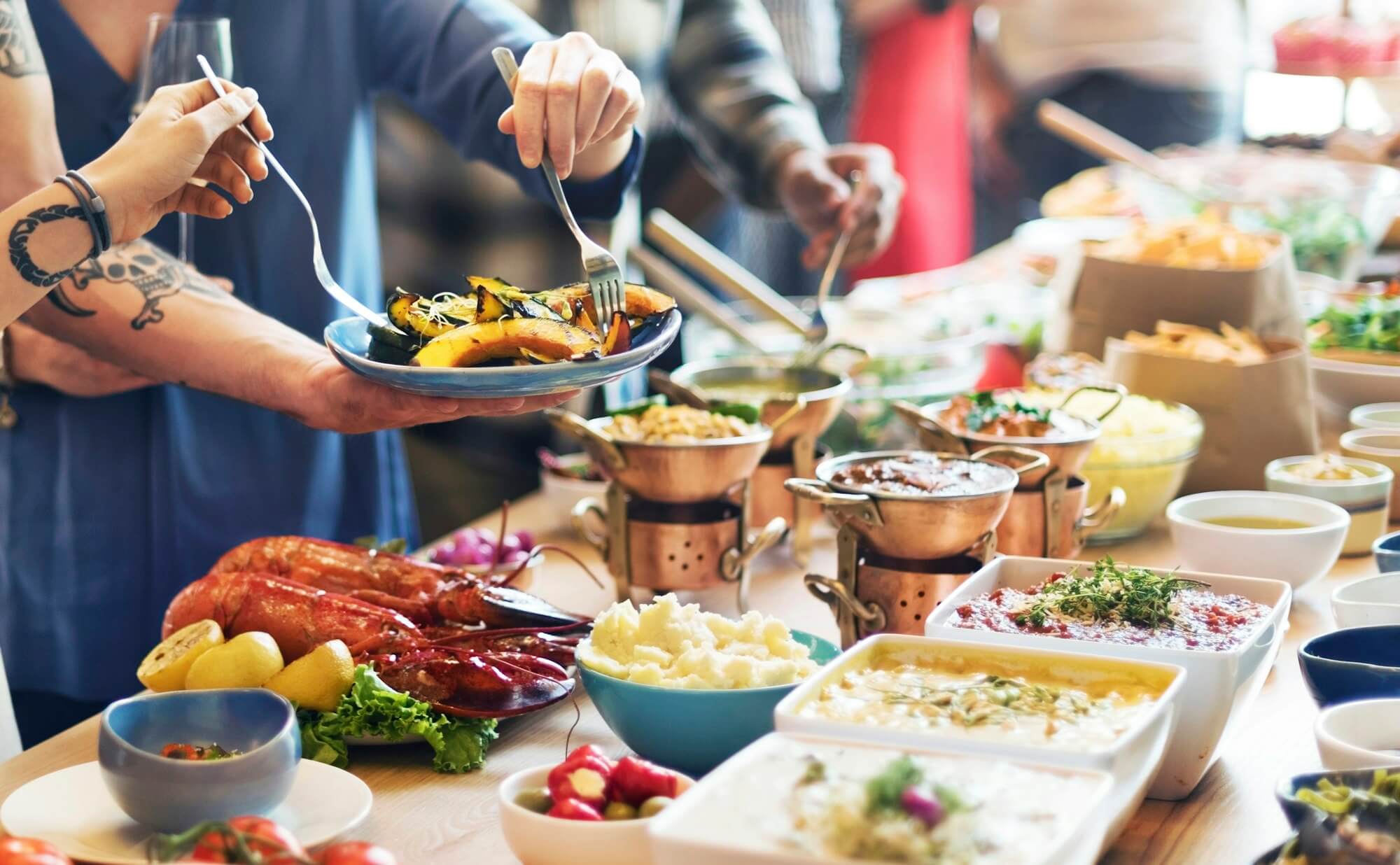 catering-eating-companionship-buffet-festive-concept.jpg