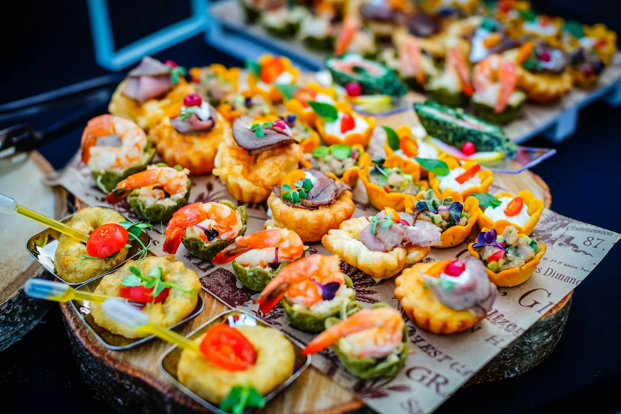 catering.jpg